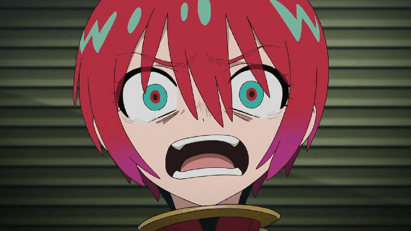 건담) &quot;안키가!!!&quot;_1.gif