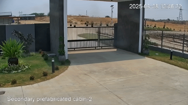 미얀마 지진 단층이동.gif_1.gif