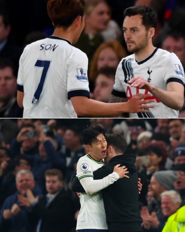 tottenham-20250524-185639-000.jpeg 토트넘 손흥민 다음으로 낭만 ㅈ되는 사람
