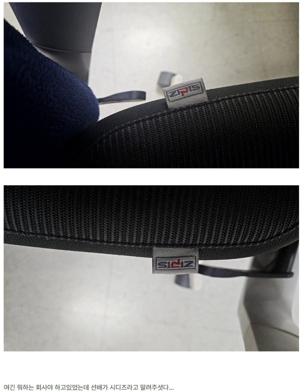 20250525071000_Wcao8DbYT3.png