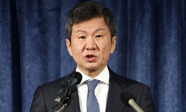 image.png 요즘 잠잠하신분