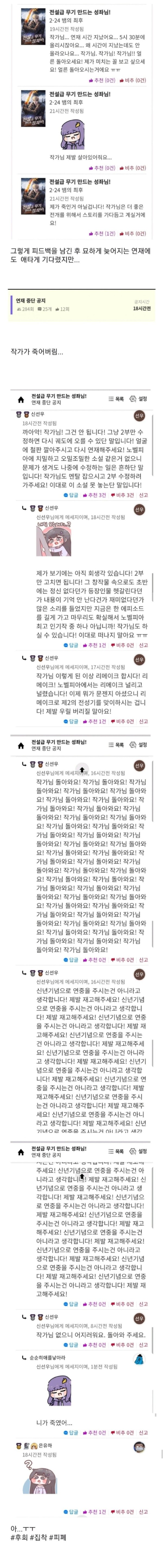 03.jpg