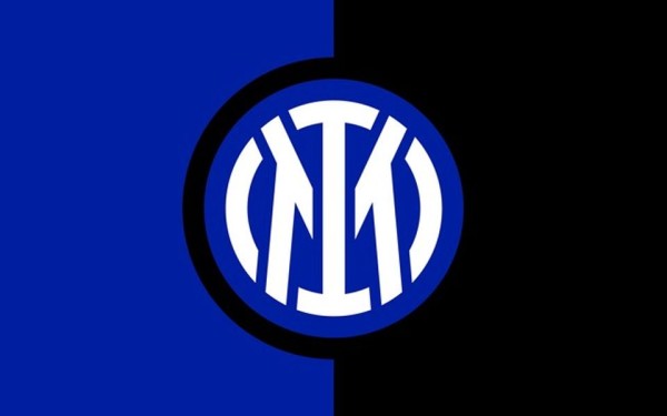 official-inter-launch-new-logo-my-name-is-my-story-i-m-internazionale-milano-main-ec8c5cf9-c26b-4f4f-93d4-83137d94704e.jpg 챔결 경우의 수