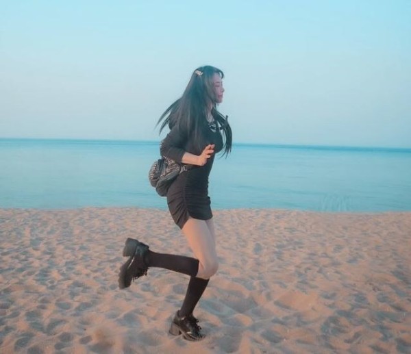 성우 서유리, 
