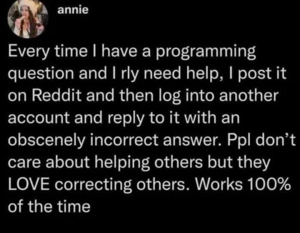 499933074_10212344227798191_3362783903338894860_n.jpg