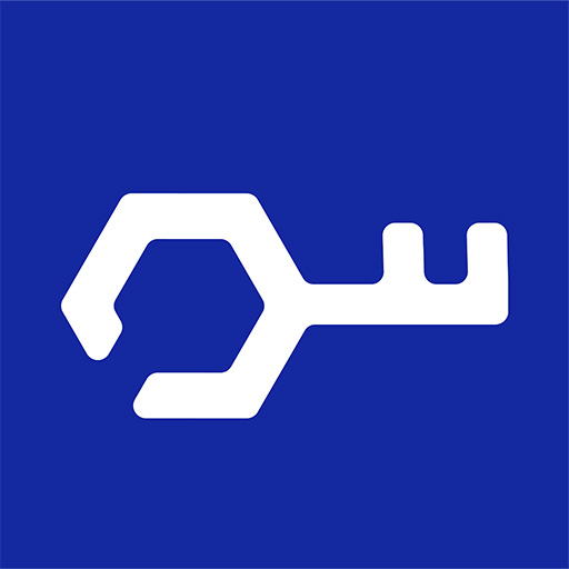 [부음] 최철호 스콥정보통신 부사장 빙부상