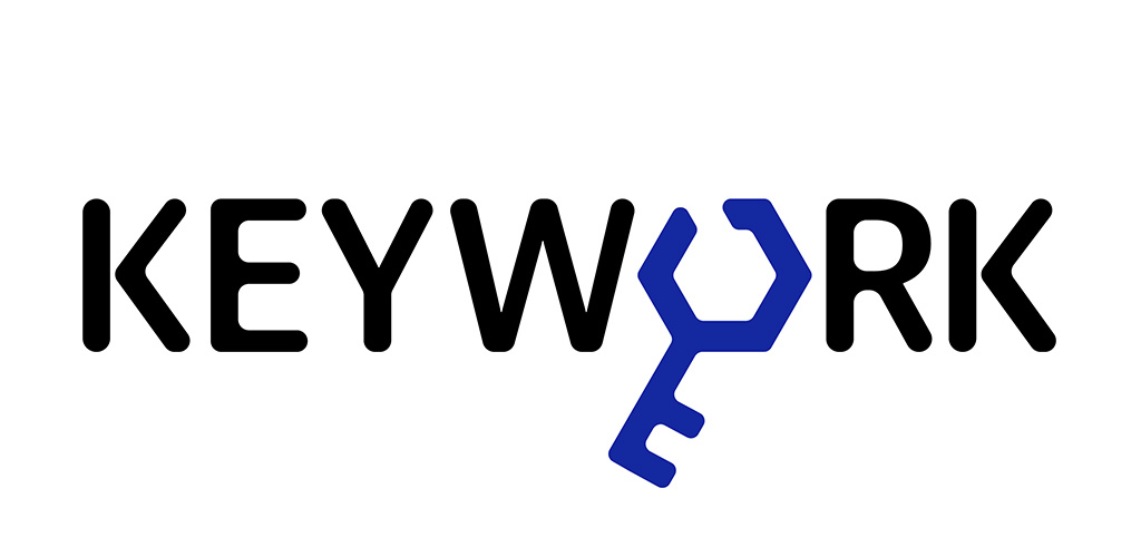 KEYWORK