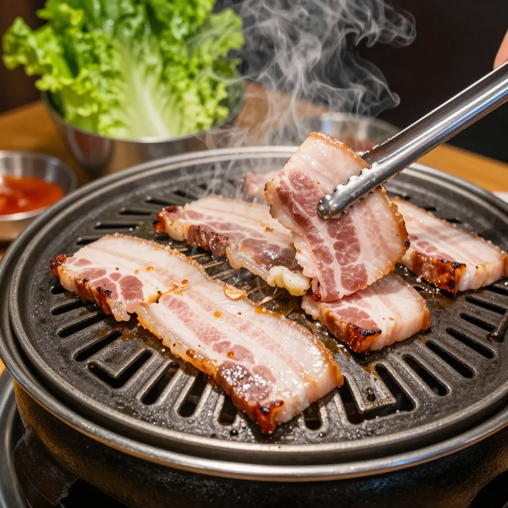 육류,고기