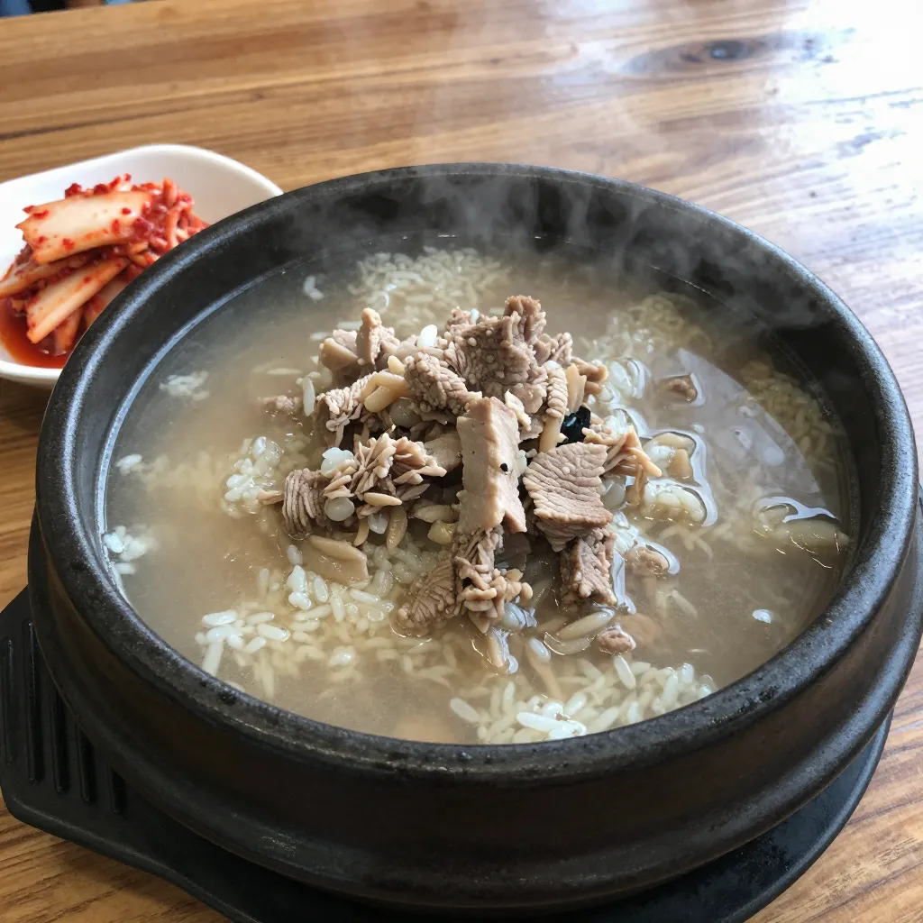순대
