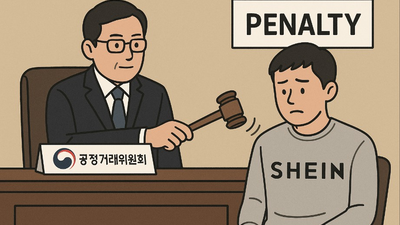 1403343a2a.png