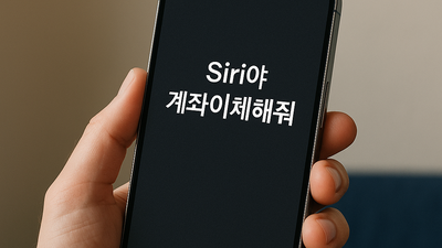 1b68074b55.png