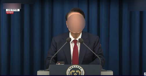20250522_222453.png