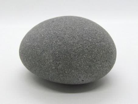 20250801054531_nucuvh.jpg