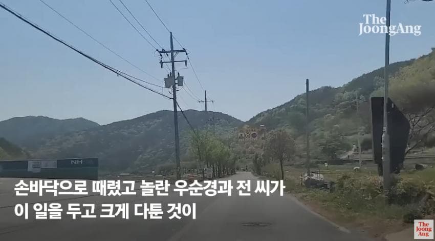 20250802000106_aeb841.jpg