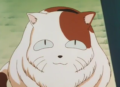이누야샤에서 은근 귀여운 요괴_2.png