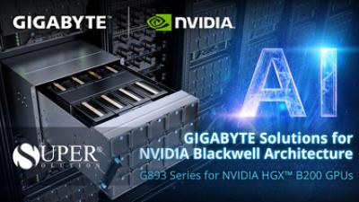 3e2170a5b3.jpg