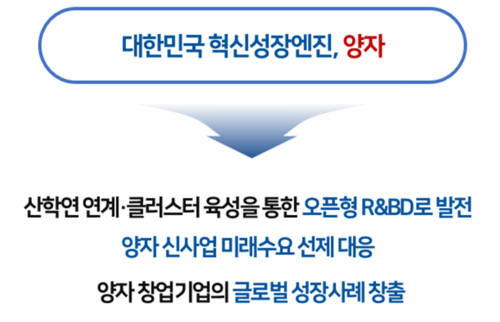5326b42379.png