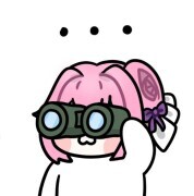 로리웹은 게임커뮤로서도 기능은 수명을 다했음_1.jpg