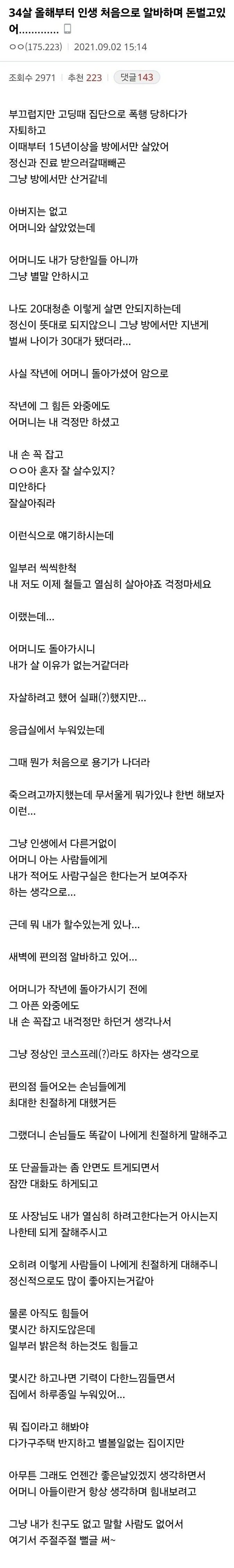 02.jpg