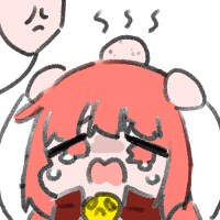 요즘 취업난 청년들에게 추천하는 개꿀직업...jpg_3.png