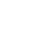 9dcd0c02-4e92-41b2-ab9b-b2652198e16f.png