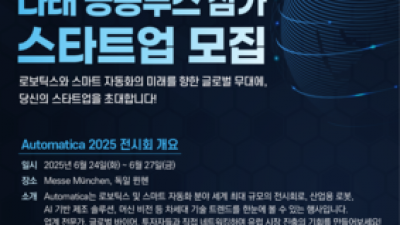 a14329bdf7.png