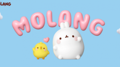 c978e3d27c.png