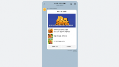 d3f8031322.png