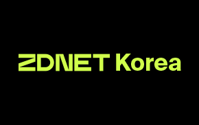 deb805727d.png