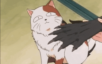 이누야샤에서 은근 귀여운 요괴_6.gif
