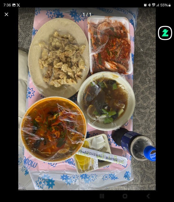 우리동네 신박한 중국집.jpg_2.jpg