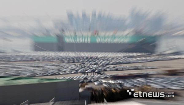 3a3f281a0a.jpg