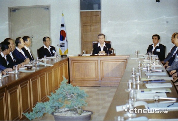 414d41cf27.jpg