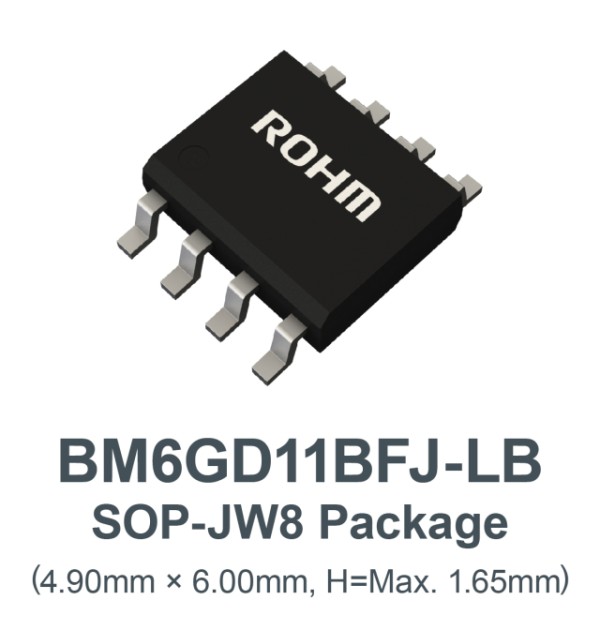 51eb193bb1.jpg