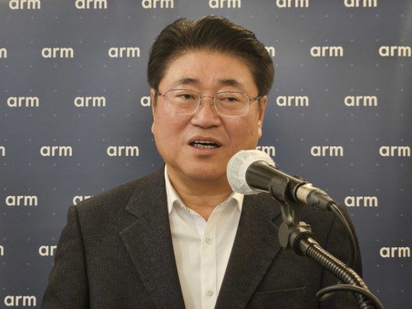 665a26d1c3.jpg
