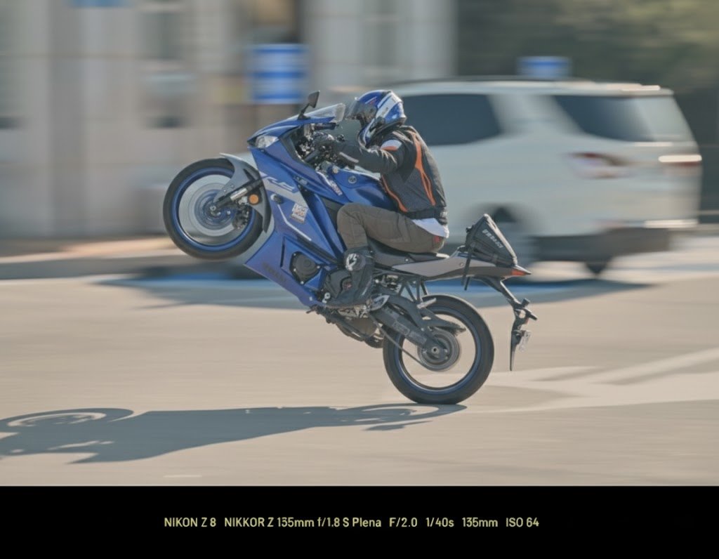 [펌] [바갤] 창녕 바리 갔다왔다