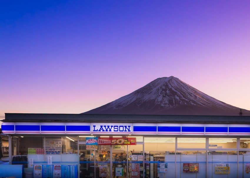 [펌] [디갤] 카메라 사고 일본 여행 처음 다녀왔습니다